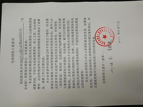 保定兴业建筑工程劳务分包 专业服务与资质优势解析